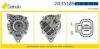 SANDO 2035189.0 Alternator